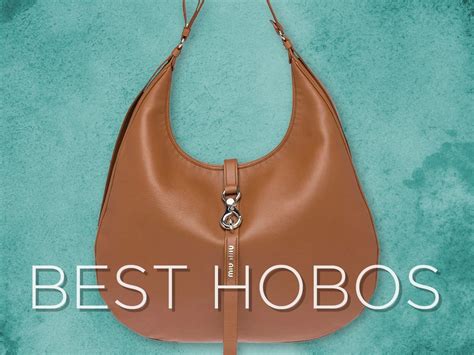 hobo bag hermes|hermes hobos official site.